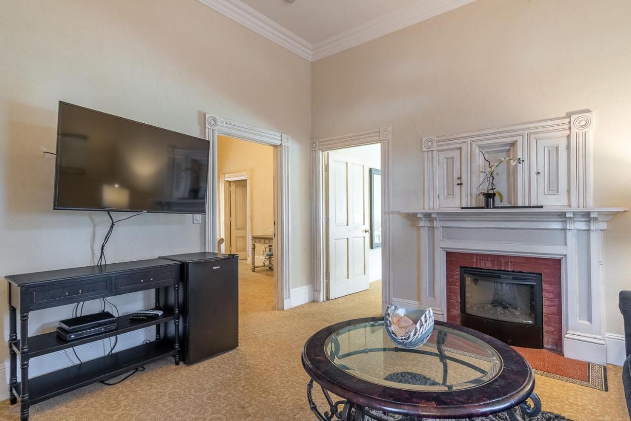 Chateau Coralini 4*