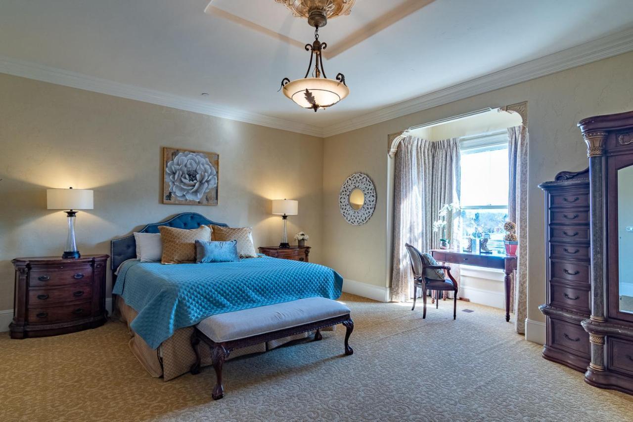 Chateau Coralini Hotel 4*