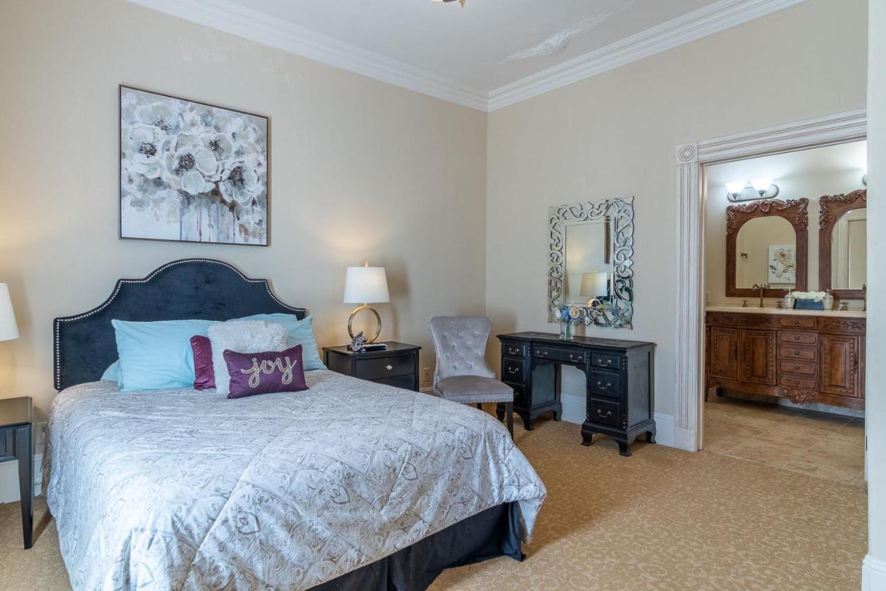 Chateau Coralini 4*